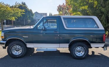 Ford-bronco-xl-1993-green-3