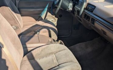Ford-bronco-xl-1993-green-4
