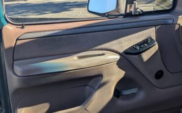 Ford-bronco-xl-1993-green-5