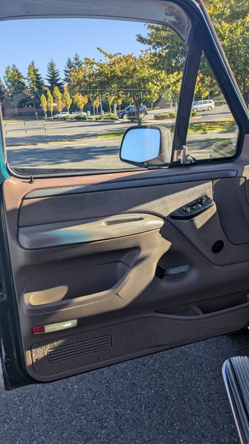 Ford-bronco-xl-1993-green-5