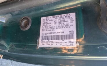 Ford-bronco-xl-1993-green-6