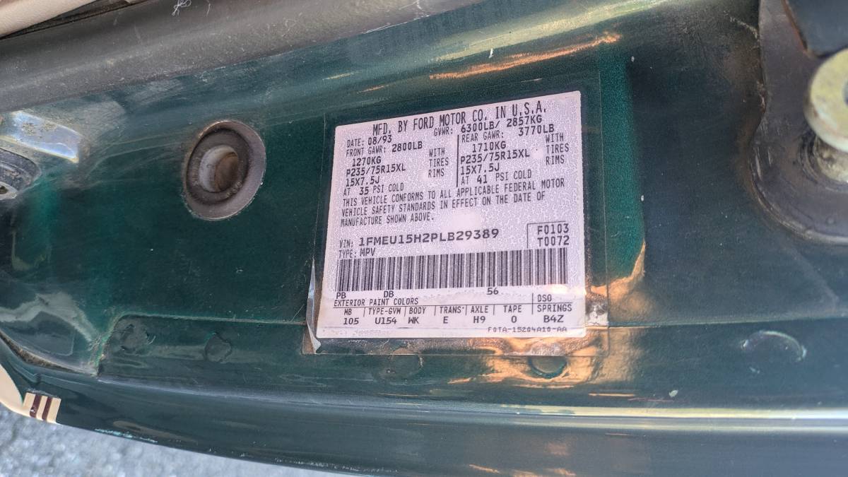 Ford-bronco-xl-1993-green-6