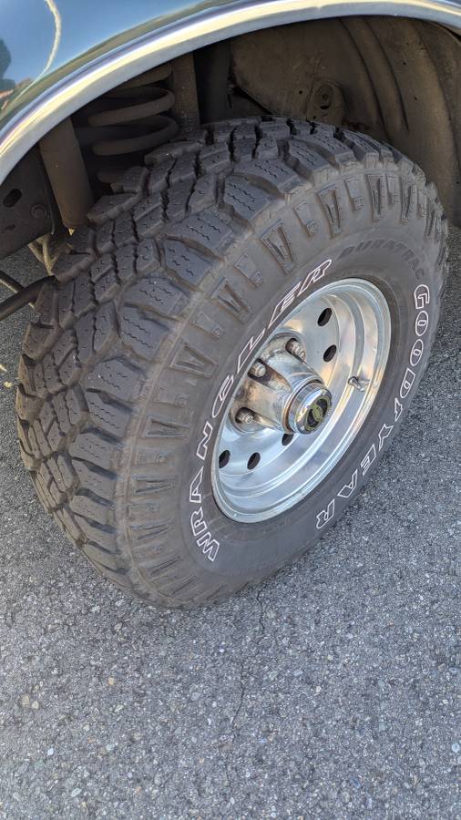 Ford-bronco-xl-1993-green-7