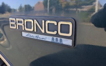 Ford-bronco-xl-1993-green-8