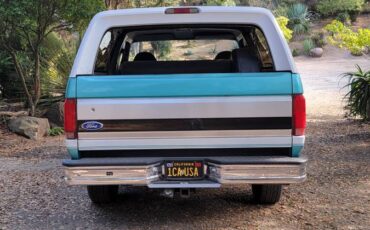 Ford-bronco-xl-1995-custom-1