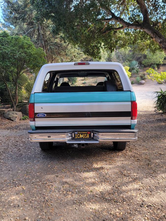 Ford-bronco-xl-1995-custom-1