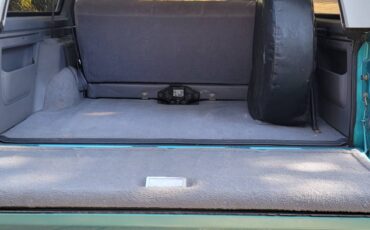 Ford-bronco-xl-1995-custom-2