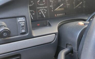 Ford-bronco-xl-1995-custom-3