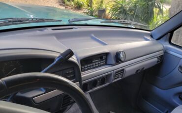 Ford-bronco-xl-1995-custom-4