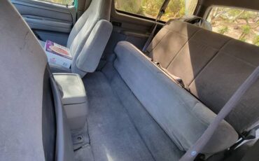 Ford-bronco-xl-1995-custom-5