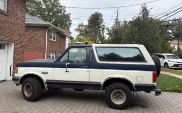 Ford-bronco-xlt-1989-1