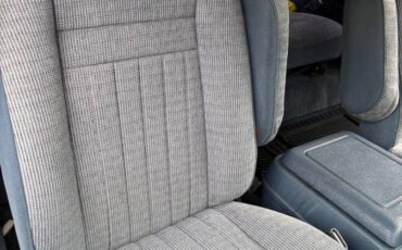 Ford-bronco-xlt-1989-2