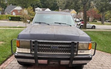 Ford-bronco-xlt-1989-2