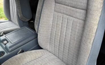 Ford-bronco-xlt-1989-3