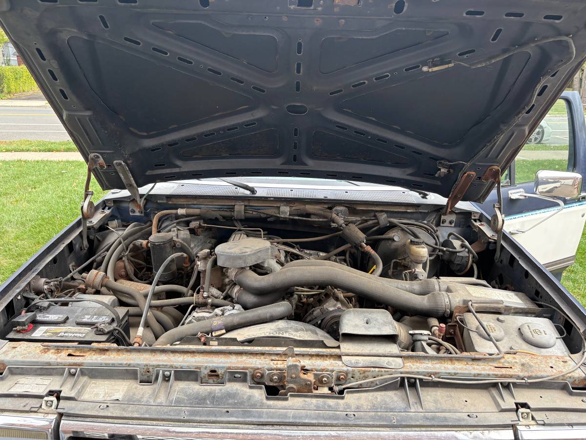 Ford-bronco-xlt-1989-5