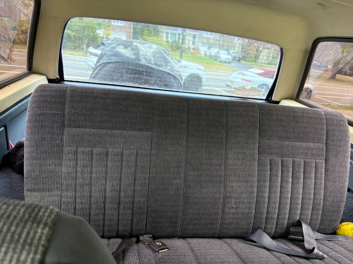 Ford-bronco-xlt-1989-5