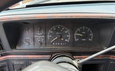 Ford-bronco-xlt-1989-6