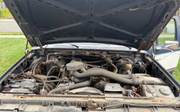 Ford-bronco-xlt-1989-7