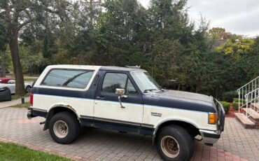 Ford-bronco-xlt-1989-8