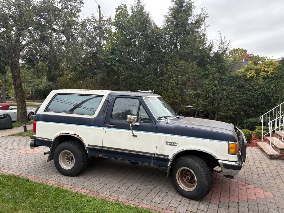Ford-bronco-xlt-1989-8