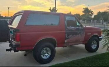 Ford-bronco-xlt-1989-red-10