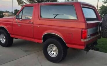 Ford-bronco-xlt-1989-red-12