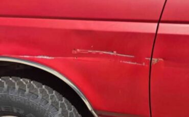 Ford-bronco-xlt-1989-red-13