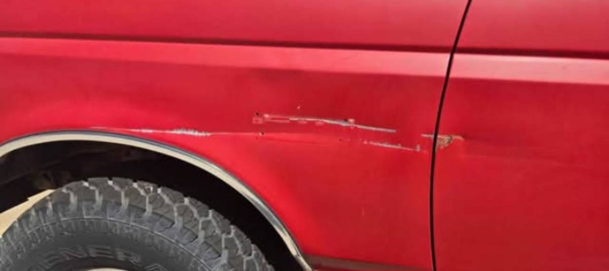 Ford-bronco-xlt-1989-red-13