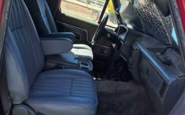 Ford-bronco-xlt-1989-red-2