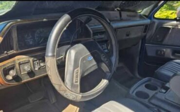 Ford-bronco-xlt-1989-red-6
