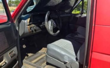 Ford-bronco-xlt-1989-red-7