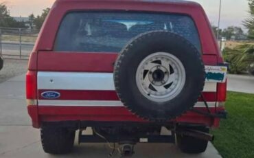 Ford-bronco-xlt-1989-red-9