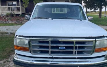 Ford-bronco-xlt-1993-white-13