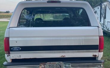 Ford-bronco-xlt-1993-white-6