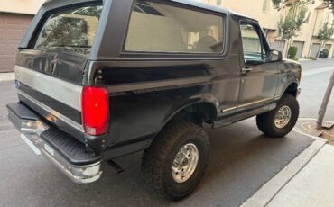 Ford-bronco-xlt-1994-black-1