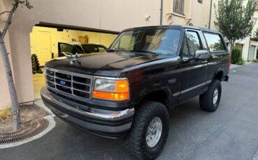 Ford-bronco-xlt-1994-black