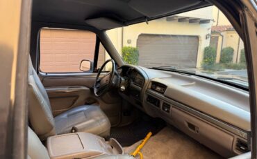 Ford-bronco-xlt-1994-black-6