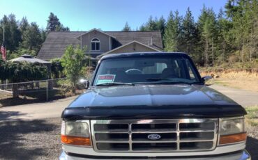 Ford-bronco-xlt-1994-green-2