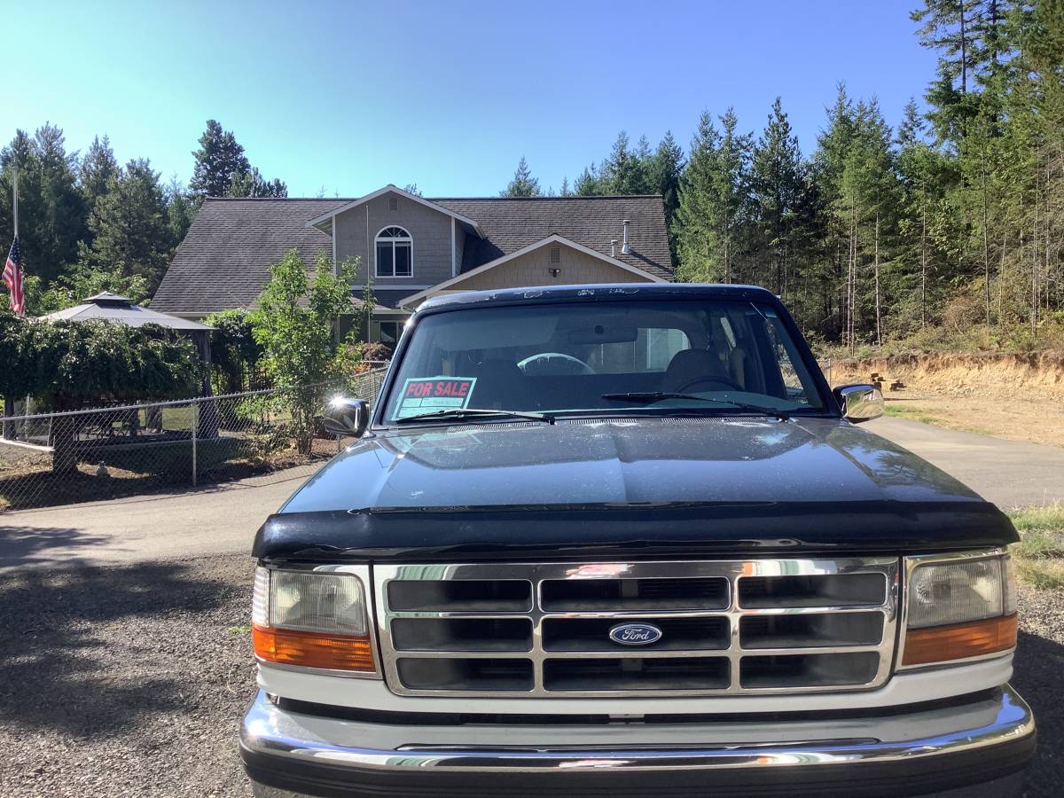 Ford-bronco-xlt-1994-green-2