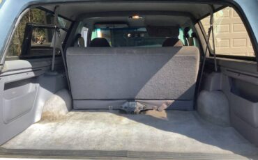 Ford-bronco-xlt-1994-green-3