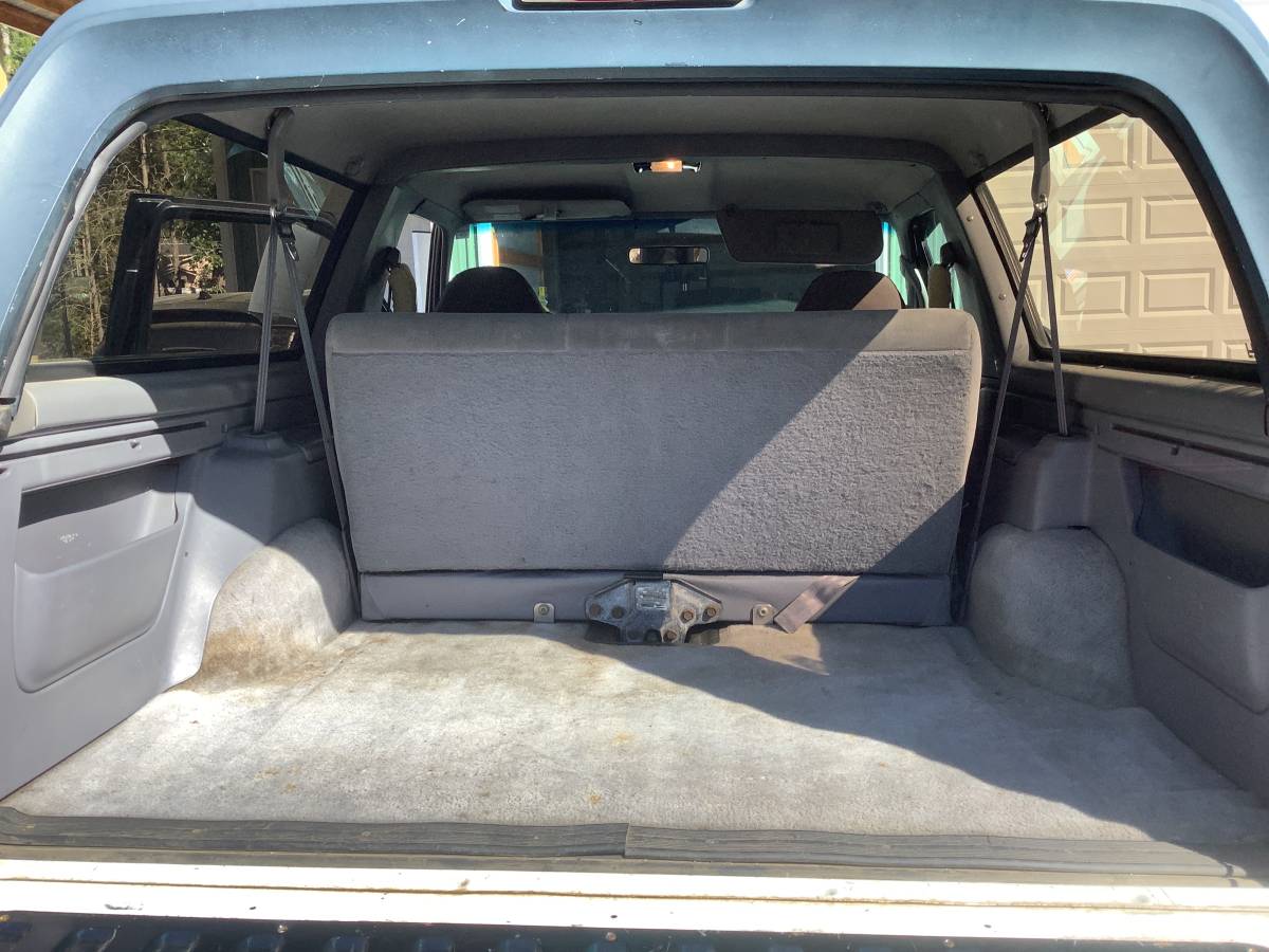 Ford-bronco-xlt-1994-green-3