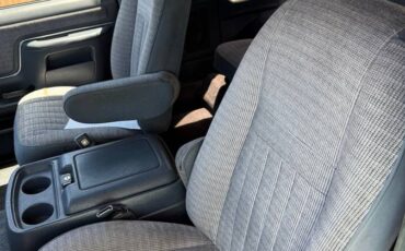 Ford-bronco-xlt-4x4-1989-blue-10