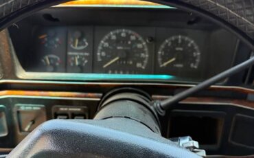 Ford-bronco-xlt-4x4-1989-blue-11