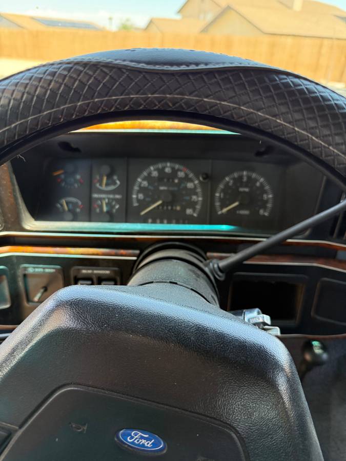 Ford-bronco-xlt-4x4-1989-blue-11