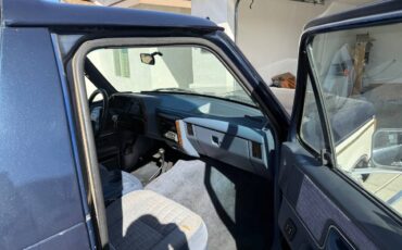Ford-bronco-xlt-4x4-1989-blue-12