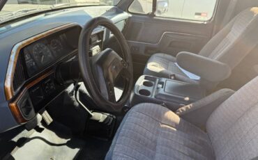 Ford-bronco-xlt-4x4-1989-blue-14
