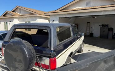 Ford-bronco-xlt-4x4-1989-blue-15