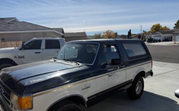 Ford-bronco-xlt-4x4-1989-blue-17