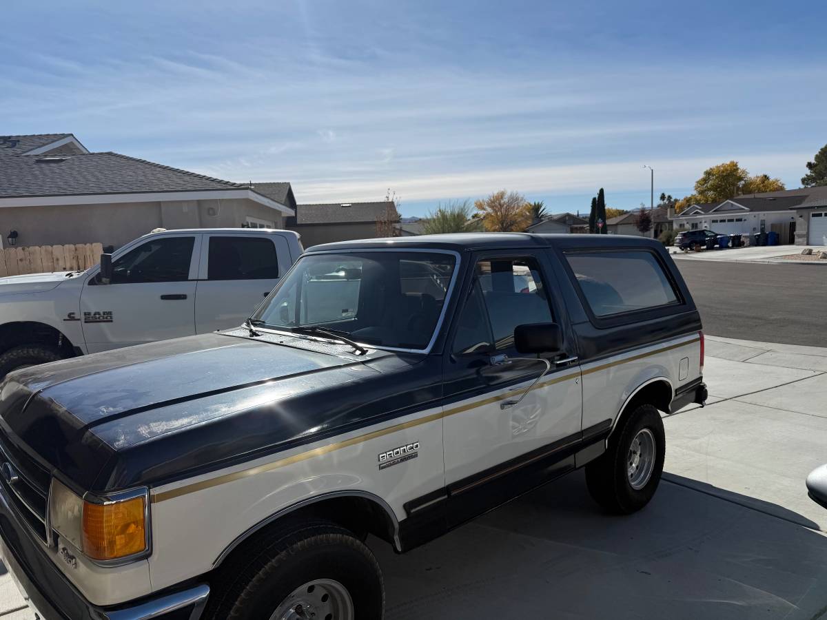 Ford-bronco-xlt-4x4-1989-blue-17