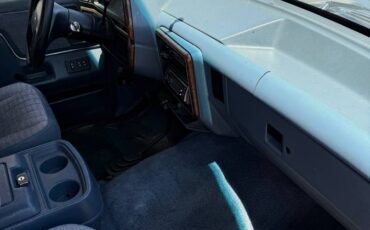 Ford-bronco-xlt-4x4-1989-blue-2